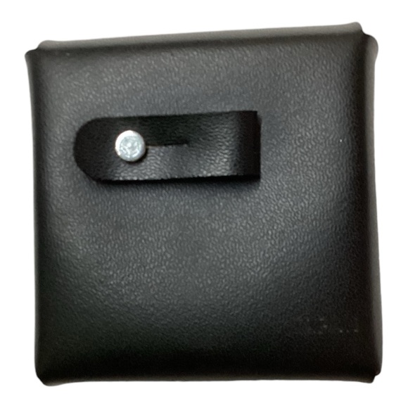 Sankyo Macro Focus Filter Slides with‎ Original Case 9 Shapes and Backgrounds - Picture 6 of 7